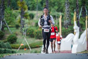 BIB: 5902
                            <button type="button" onclick="openModal(22308382)" class="btn btn-primary btn-sm float-right btn-popup" data-toggle="modal" data-target=".modal-high-quality">
                        <i class="fas fa-shopping-cart"></i> Add to Cart
                    </button>
                                            <button type="button" onclick="isThisMe(22308382, true)" class="btn btn-success btn-sm float-right btn-popup btn-isme hidden" data-toggle="tooltip" data-placement="bottom" title="นี่คือรูปของคุณใช่ไหม คลิกที่นี่เพื่อเอาเข้าอัลบั้ม">
                        <i class="fas fa-plus"></i> Add to album
                    </button>
                    <button type="button" onclick="isThisMe(22308382, false)" class="btn btn-warning btn-sm float-right btn-popup btn-isnotme hidden">
                        <i class="fas fa-ban"></i> Remove from album
                    </button>